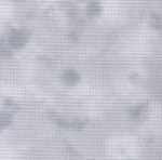 Cloud Grey with sparkles